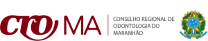 CRO-MA