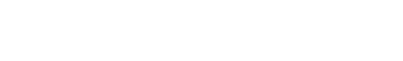 CRO-MA